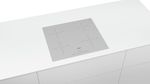 Bosch-Serie-4-PUE612FF1J-piano-cottura-Bianco-Da-incasso-Piano-cottura-a-induzione-4-Fornello-i-