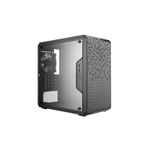 Cooler Master MasterBox Q300L Midi Tower Nero