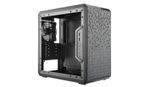 Cooler-Master-MasterBox-Q300L-Midi-Tower-Nero