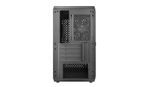 Cooler-Master-MasterBox-Q300L-Midi-Tower-Nero