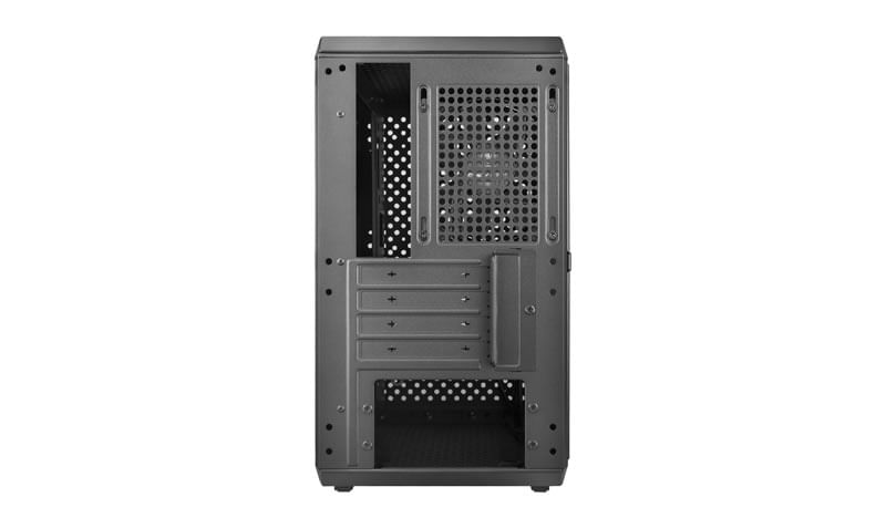 Cooler-Master-MasterBox-Q300L-Midi-Tower-Nero