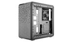 Cooler-Master-MasterBox-Q300L-Midi-Tower-Nero