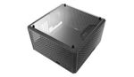 Cooler-Master-MasterBox-Q300L-Midi-Tower-Nero