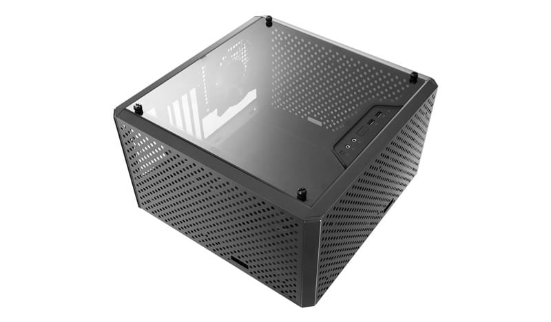 Cooler-Master-MasterBox-Q300L-Midi-Tower-Nero