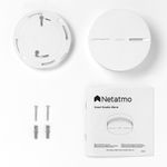 Netatmo-Rilevatore-di-Fumo-Intelligente