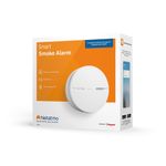 Netatmo-Rilevatore-di-Fumo-Intelligente