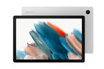 Samsung-Galaxy-Tab-A8-10.5-Wifi-Android-11-RAM-4-GB-64-GB-Silver