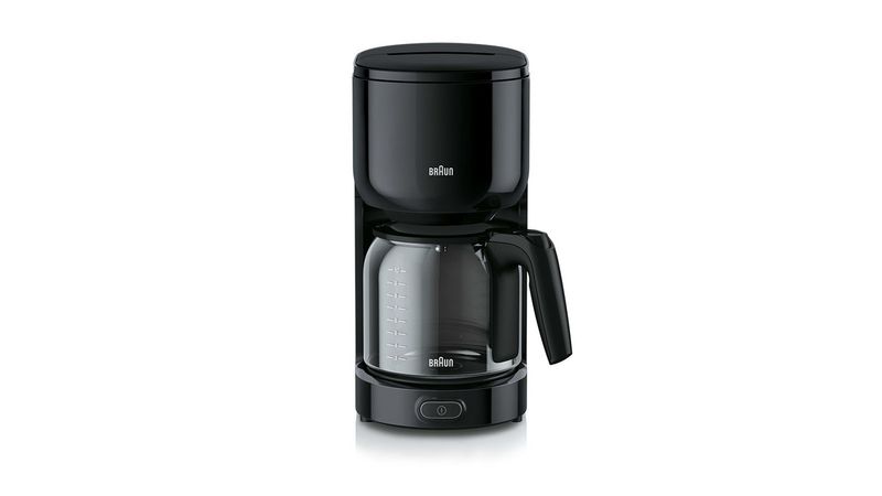 Braun-KF-3120-BK-Manuale-Macchina-da-caffe-con-filtro