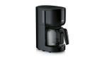 Braun-KF-3120-BK-Manuale-Macchina-da-caffe-con-filtro