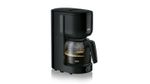 Braun-KF-3120-BK-Manuale-Macchina-da-caffe-con-filtro