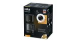 Braun-KF-3120-BK-Manuale-Macchina-da-caffe-con-filtro