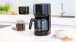 Braun-KF-3120-BK-Manuale-Macchina-da-caffe-con-filtro