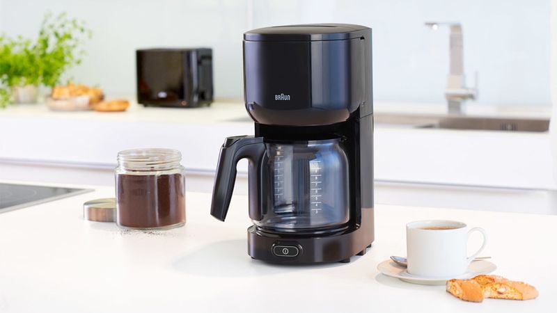 Braun-KF-3120-BK-Manuale-Macchina-da-caffe-con-filtro