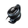 MSI-Immerse-GH50-Auricolare-Cablato-A-Padiglione-Giocare-Nero