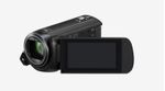 Panasonic-HC-V380EG-K-videocamera-Videocamera-palmare-251-MP-MOS-BSI-Full-HD-Nero