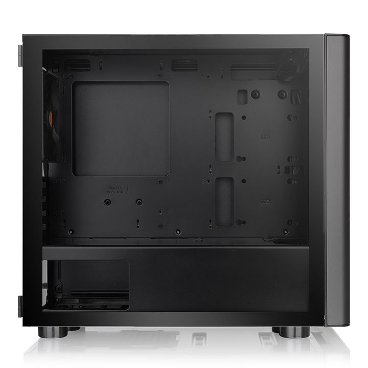 Thermaltake-V150-TG-Micro-Tower-Nero