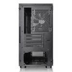 Thermaltake-V150-TG-Micro-Tower-Nero