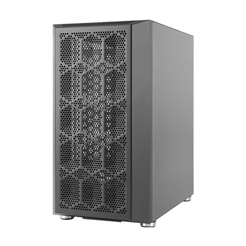 Antec-NX200M-Mini-Tower-Nero