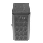 Antec-NX200M-Mini-Tower-Nero