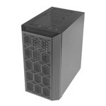 Antec-NX200M-Mini-Tower-Nero