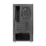 Antec-NX200M-Mini-Tower-Nero