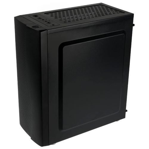 Kolink-Inspire-K5-ARGB-Midi-Tower-Nero