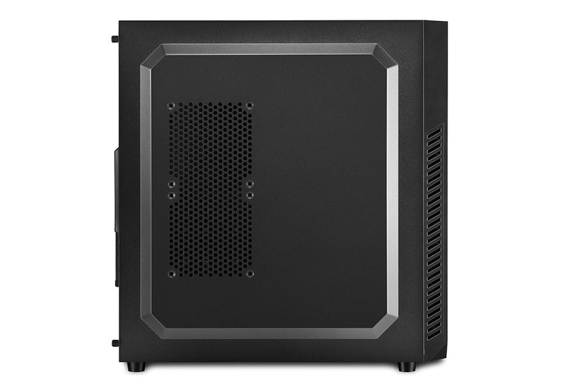 Sharkoon-VS7-Midi-Tower-Nero