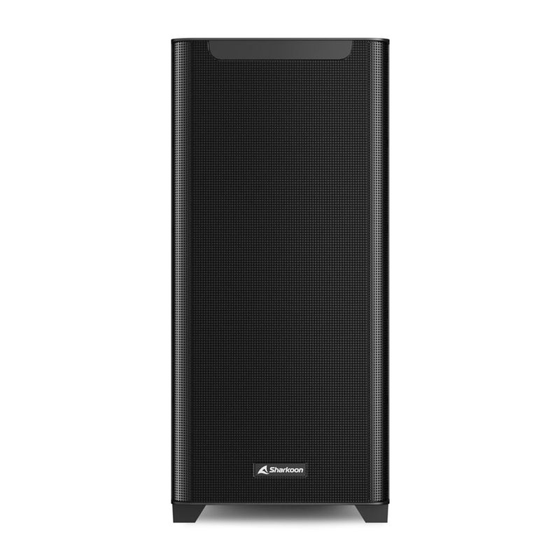 Sharkoon-M30-BLACK-ATX-E-ATX-Full-Tower-Nero