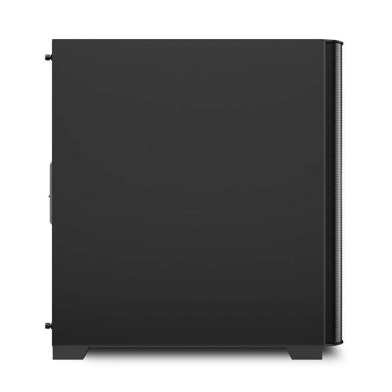 Sharkoon-M30-BLACK-ATX-E-ATX-Full-Tower-Nero