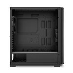 Sharkoon-M30-BLACK-ATX-E-ATX-Full-Tower-Nero