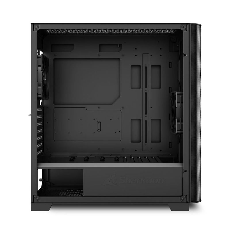 Sharkoon-M30-BLACK-ATX-E-ATX-Full-Tower-Nero