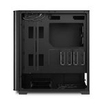 Sharkoon-M30-BLACK-ATX-E-ATX-Full-Tower-Nero