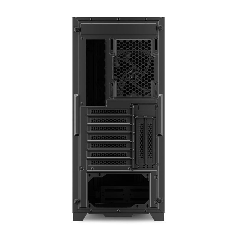 Sharkoon-M30-BLACK-ATX-E-ATX-Full-Tower-Nero