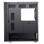 iTek-VERTIBRA-Q210-Midi-Tower-Nero