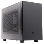 Itek EVOKE Mini Tower - Case Elegante e Versatile