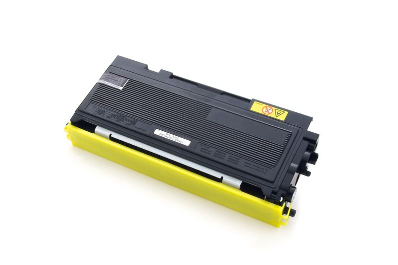 Ricoh-431013-cartuccia-toner-1-pezzo-i--Originale-Nero