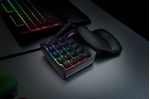 Razer-Tartarus-V2-tastierino-numerico-PC-server-USB-Nero