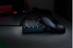 Razer-Tartarus-V2-tastierino-numerico-PC-server-USB-Nero