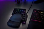 Razer-Tartarus-V2-tastierino-numerico-PC-server-USB-Nero