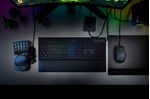 Razer-Tartarus-V2-tastierino-numerico-PC-server-USB-Nero