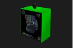 Razer-Tartarus-V2-tastierino-numerico-PC-server-USB-Nero