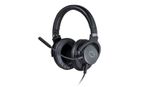 Cooler-Master-MH751-Auricolare-Cablato-A-Padiglione-Giocare-Nero