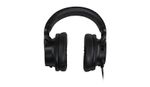 Cooler-Master-MH751-Auricolare-Cablato-A-Padiglione-Giocare-Nero