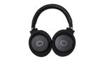 Cooler-Master-MH751-Auricolare-Cablato-A-Padiglione-Giocare-Nero