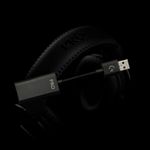 Logitech-PRO-X-Cuffia-Padiglione-auricolare-Nero