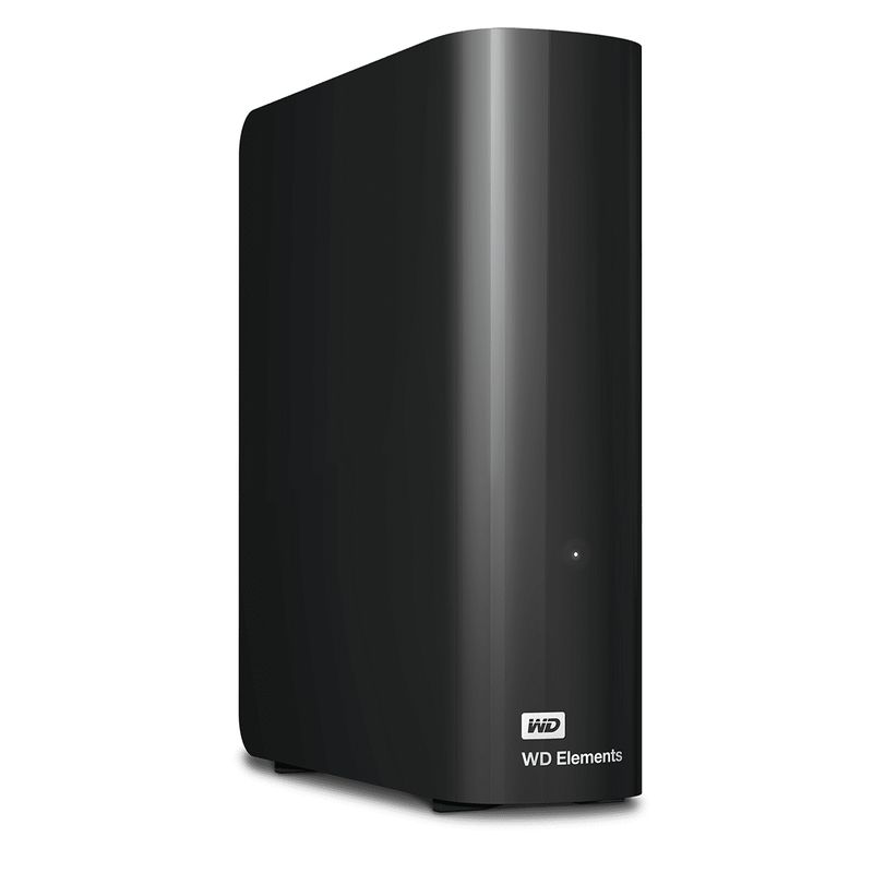 Western-Digital-Elements-Desktop-disco-rigido-esterno-12000-GB-Nero