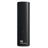 Western-Digital-Elements-Desktop-disco-rigido-esterno-12000-GB-Nero