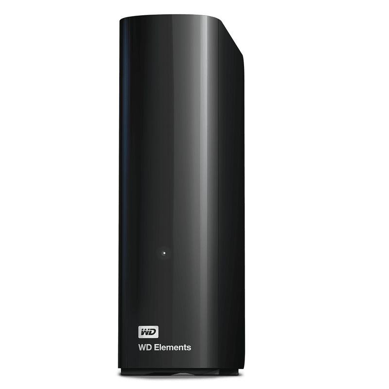 Western-Digital-Elements-Desktop-disco-rigido-esterno-12000-GB-Nero