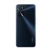 Vodafone-OPPO-A54s-165-cm--6.5---Doppia-SIM-Android-11-4G-USB-tipo-C-4-GB-128-GB-5000-mAh-Nero