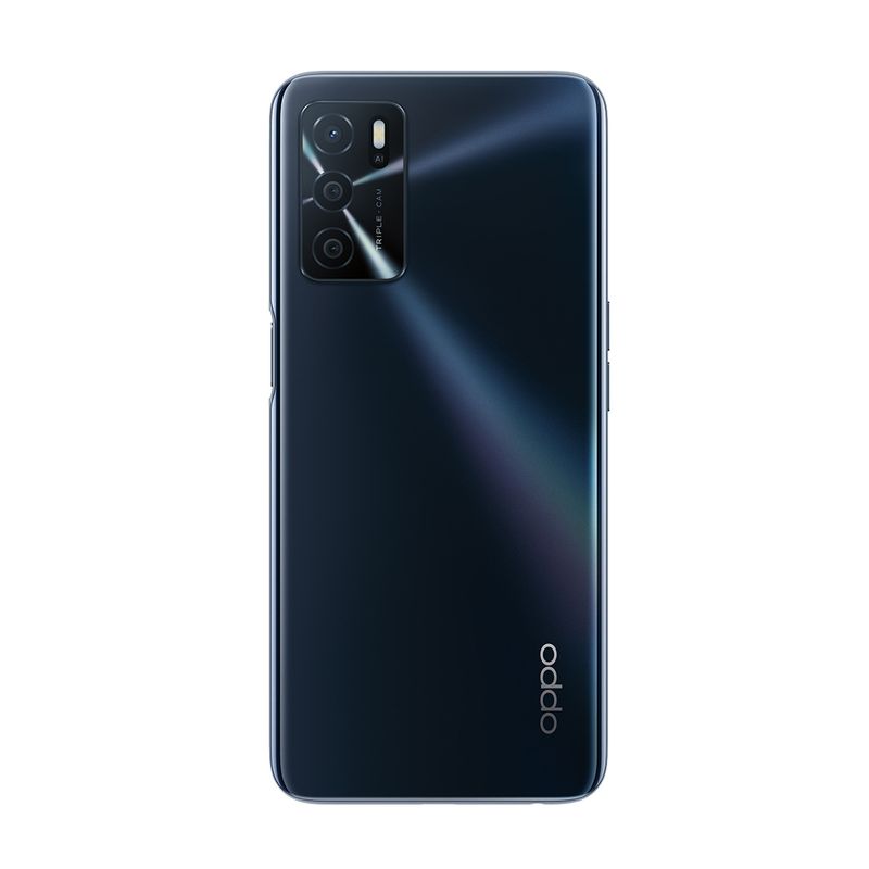Vodafone-OPPO-A54s-165-cm--6.5---Doppia-SIM-Android-11-4G-USB-tipo-C-4-GB-128-GB-5000-mAh-Nero